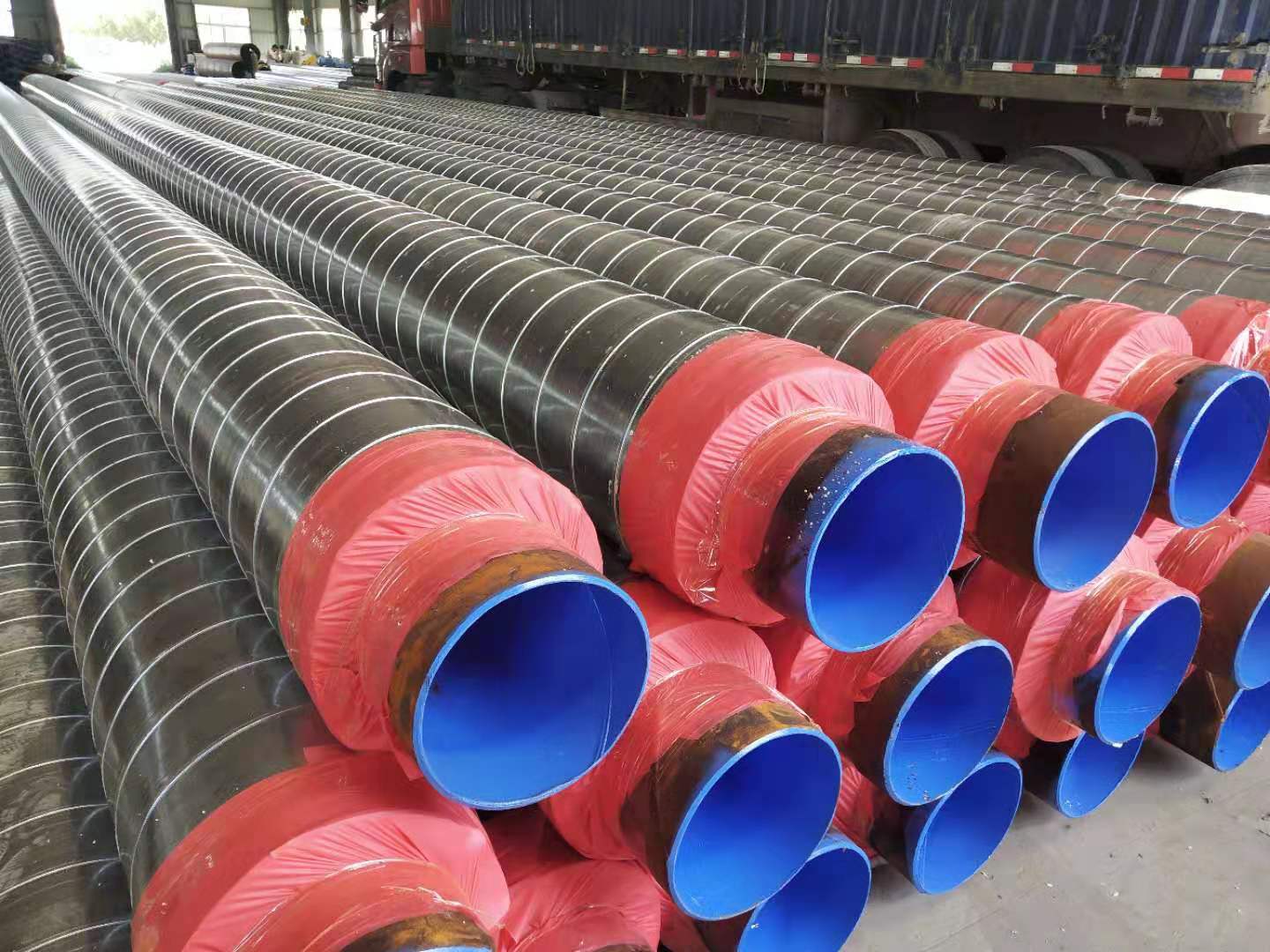 濟(jì)南市駿騰安裝工程有限公司